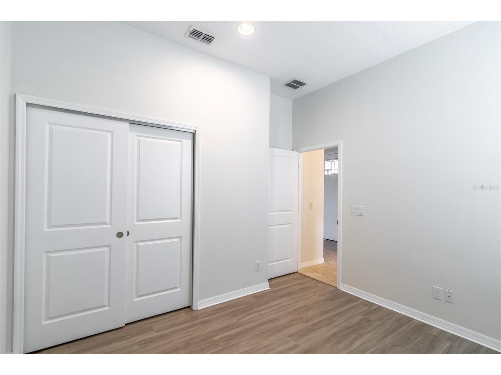 962 Grand Hilltop Drive Apopka FL 32703 O6414169 image29
