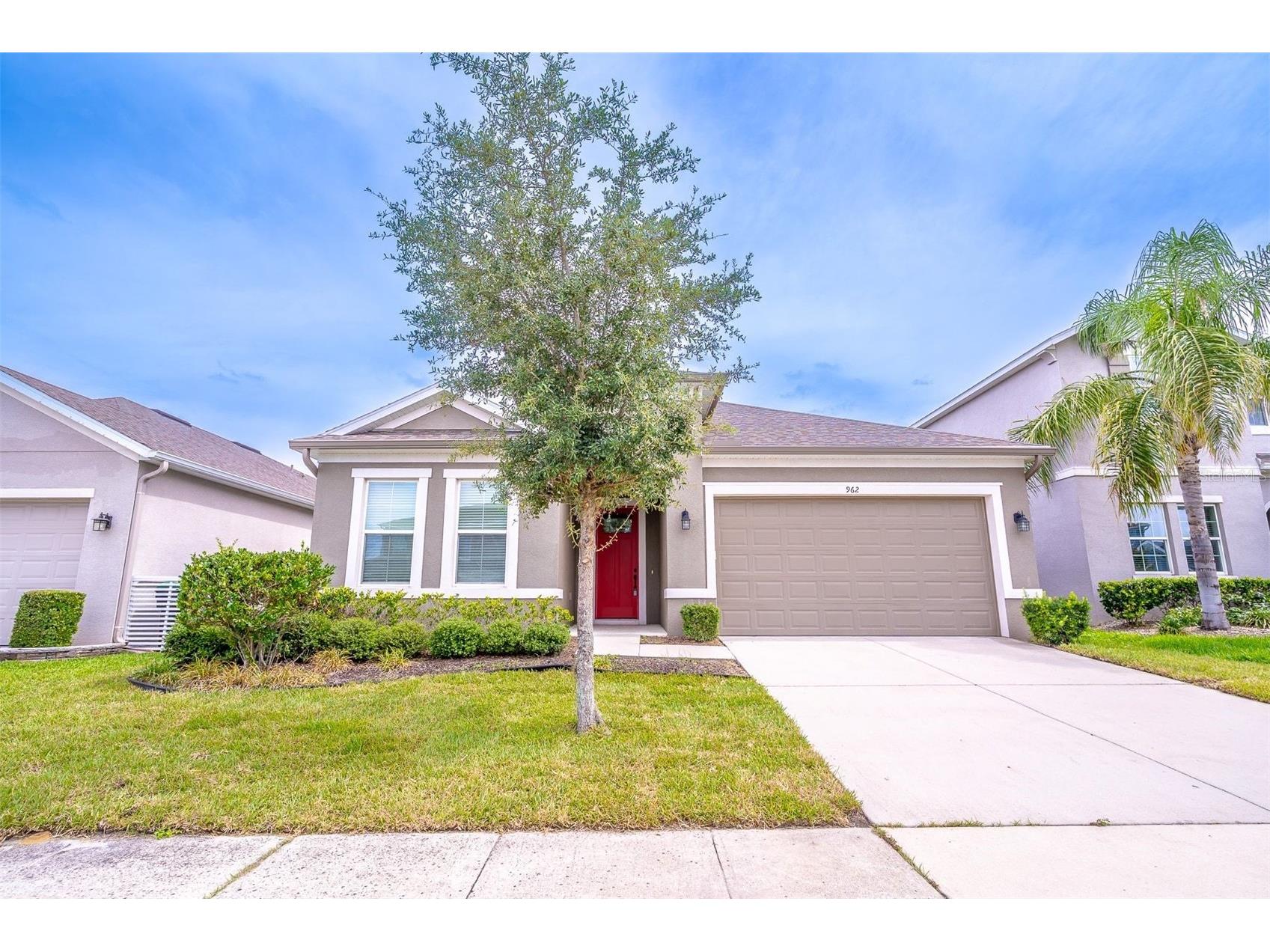 962 Grand Hilltop Drive Apopka FL 32703 O6414169 image3
