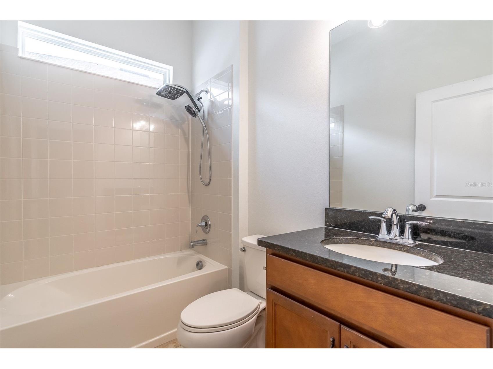 962 Grand Hilltop Drive Apopka FL 32703 O6414169 image30
