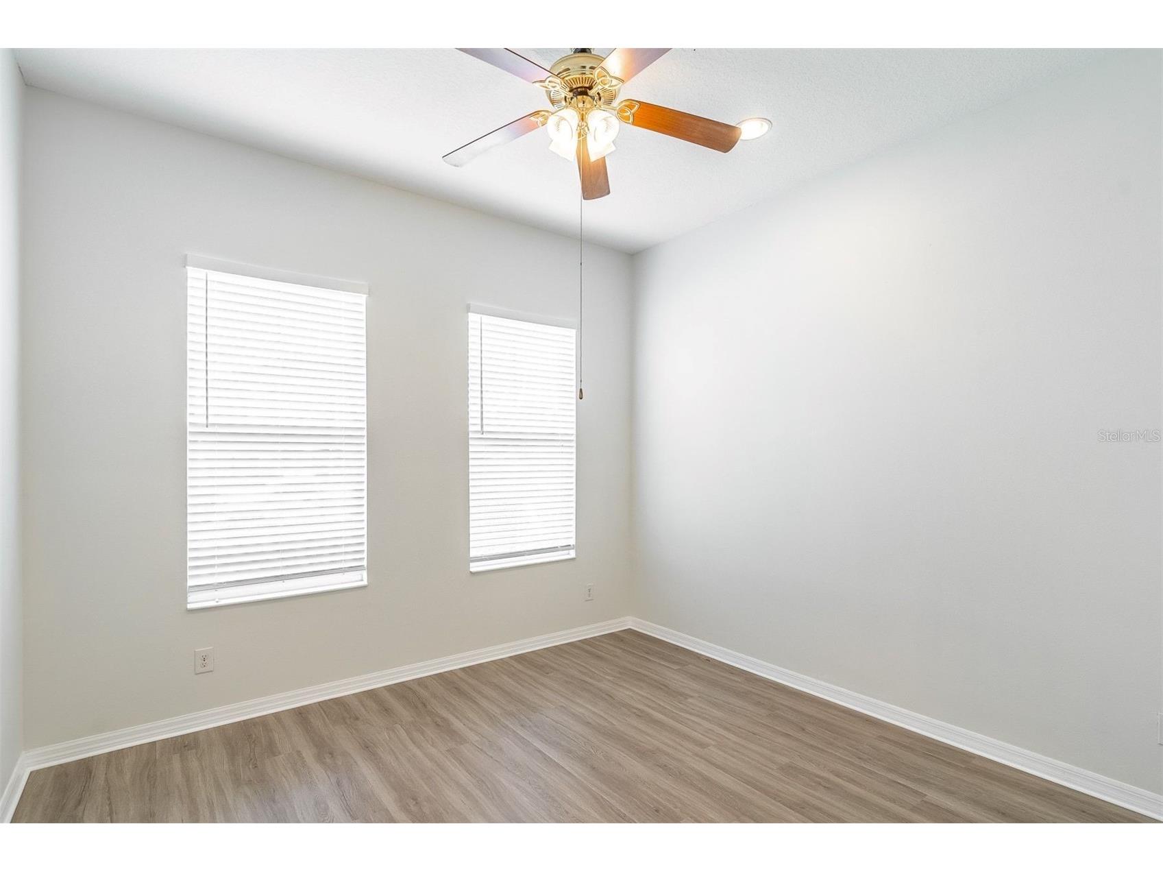 962 Grand Hilltop Drive Apopka FL 32703 O6414169 image31