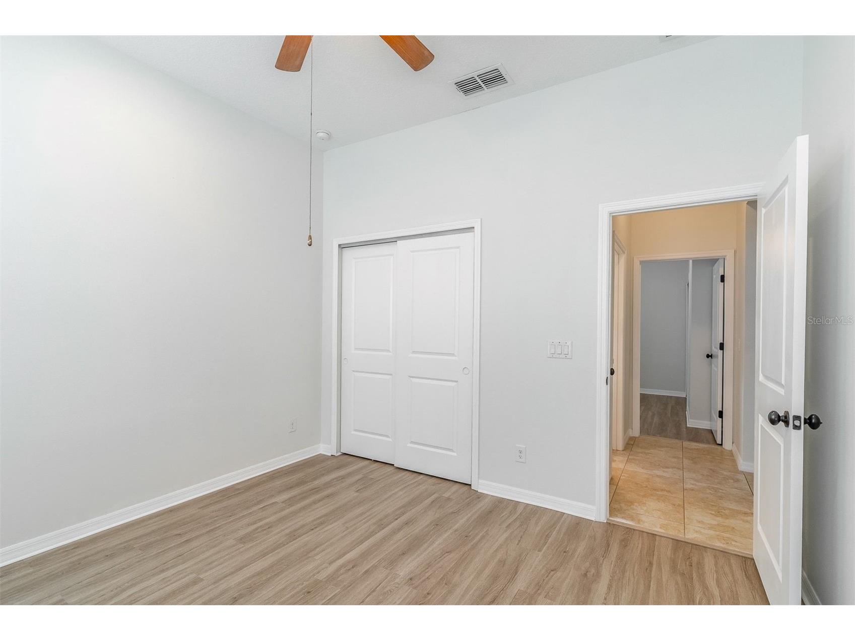 962 Grand Hilltop Drive Apopka FL 32703 O6414169 image32