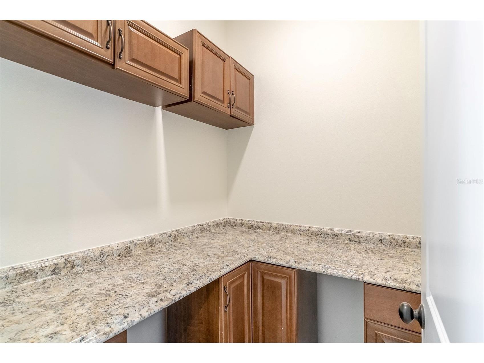 962 Grand Hilltop Drive Apopka FL 32703 O6414169 image33