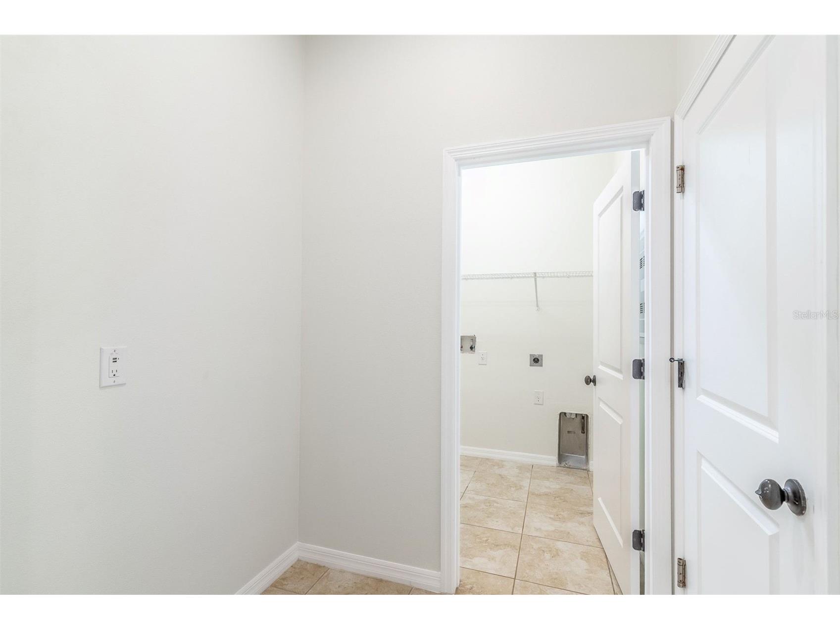 962 Grand Hilltop Drive Apopka FL 32703 O6414169 image34