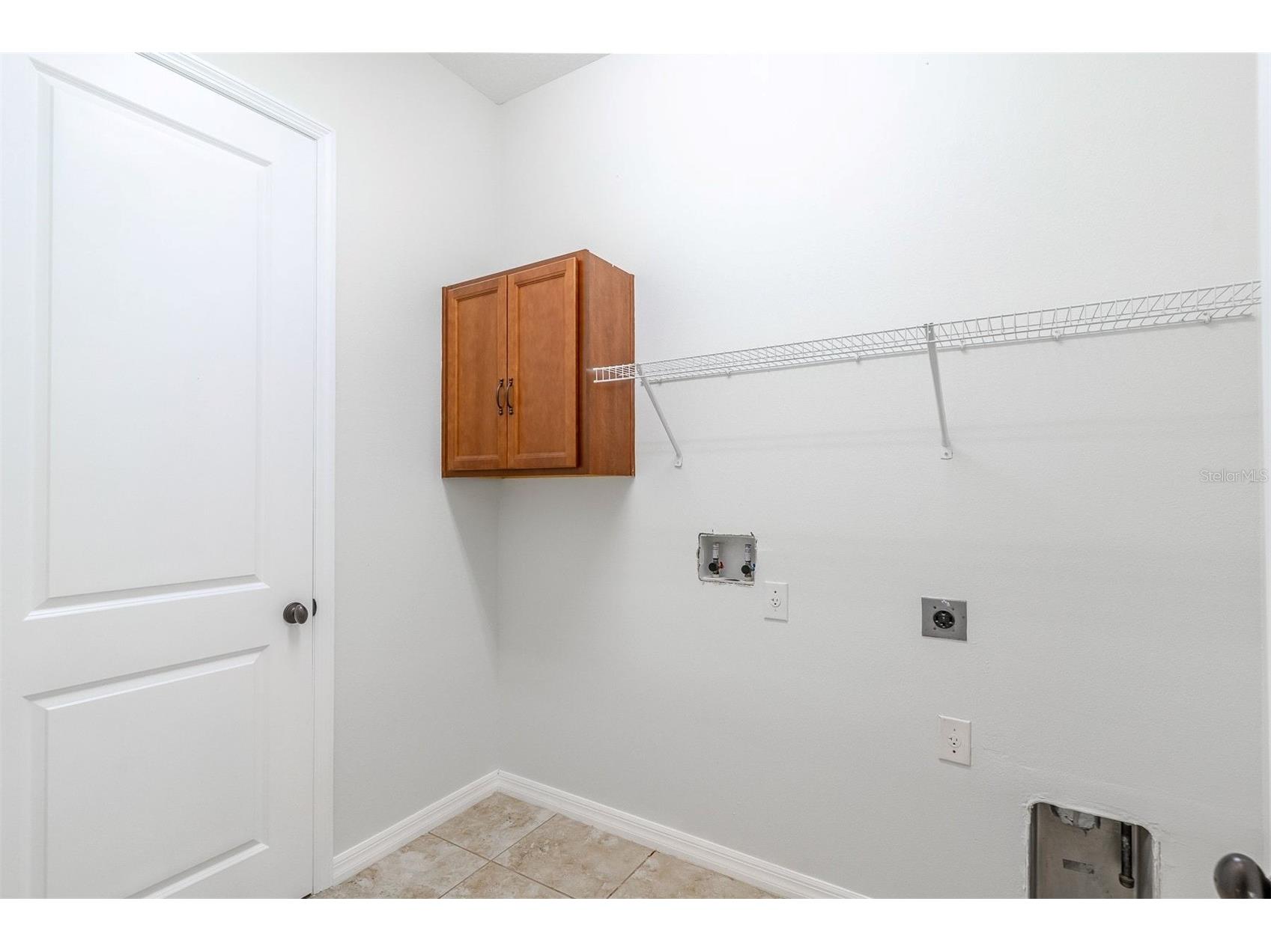 962 Grand Hilltop Drive Apopka FL 32703 O6414169 image35