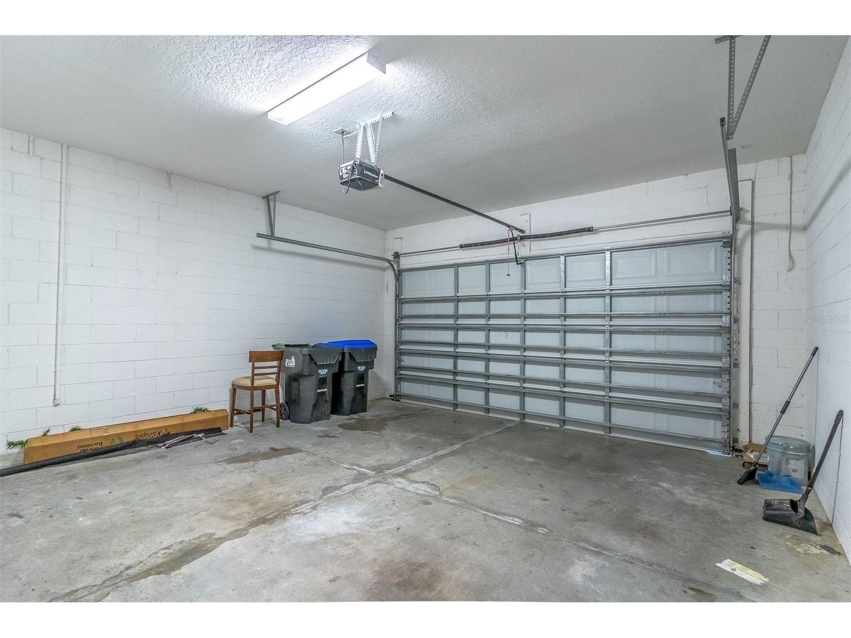 962 Grand Hilltop Drive Apopka FL 32703 O6414169 image36