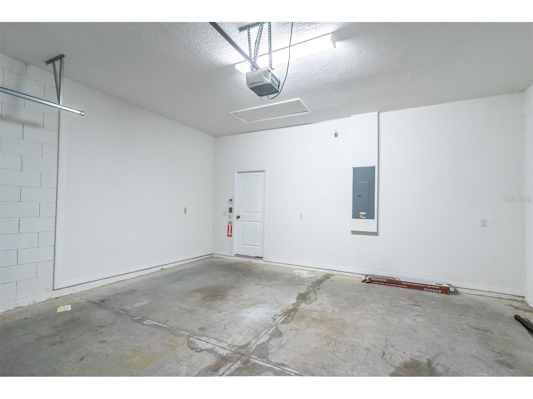962 Grand Hilltop Drive Apopka FL 32703 O6414169 image37