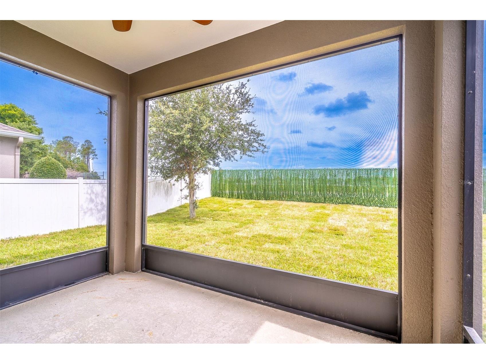 962 Grand Hilltop Drive Apopka FL 32703 O6414169 image39