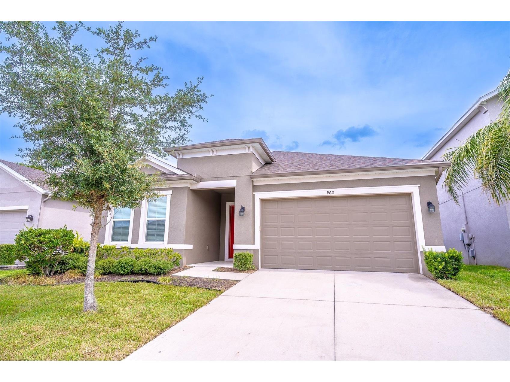 962 Grand Hilltop Drive Apopka FL 32703 O6414169 image4
