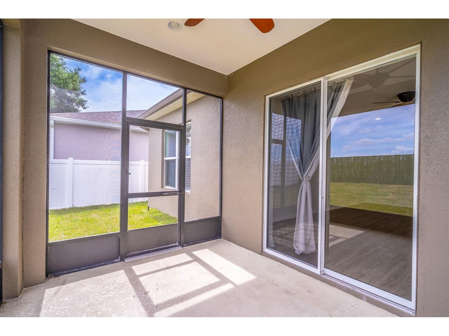 962 Grand Hilltop Drive Apopka FL 32703 O6414169 image40