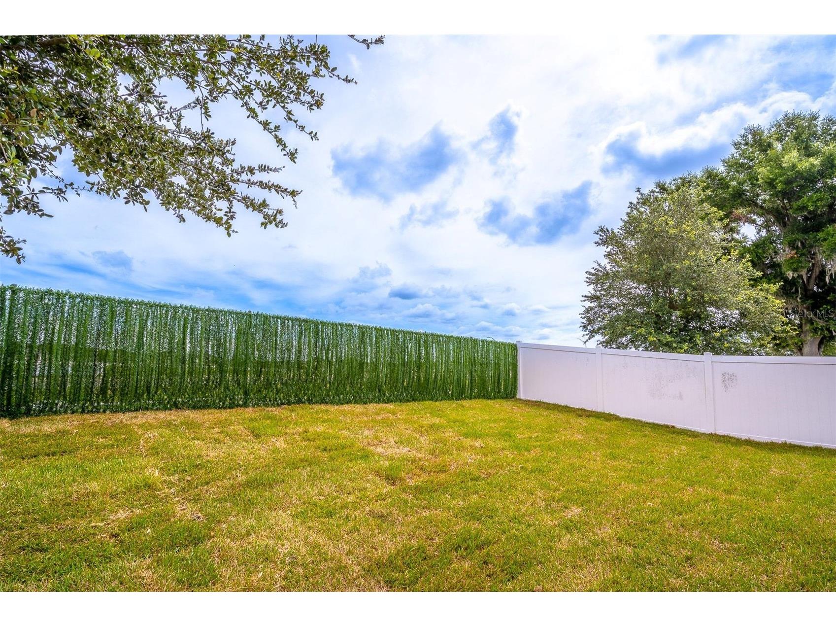 962 Grand Hilltop Drive Apopka FL 32703 O6414169 image42