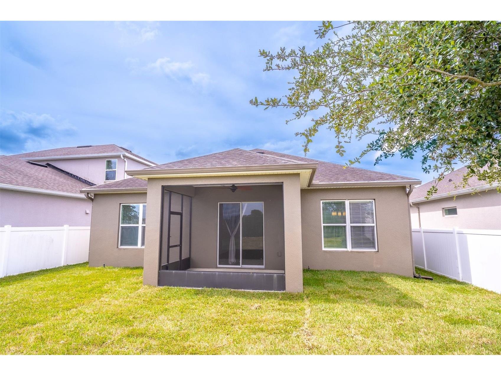 962 Grand Hilltop Drive Apopka FL 32703 O6414169 image43