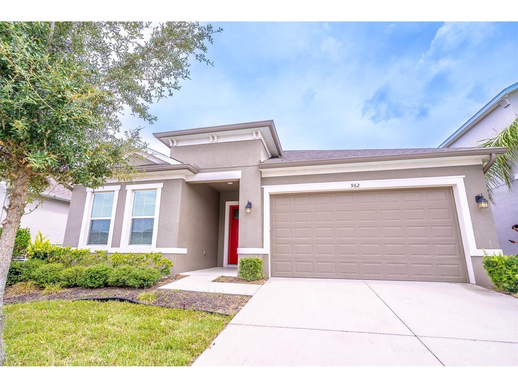 962 Grand Hilltop Drive Apopka FL 32703 O6414169 image5