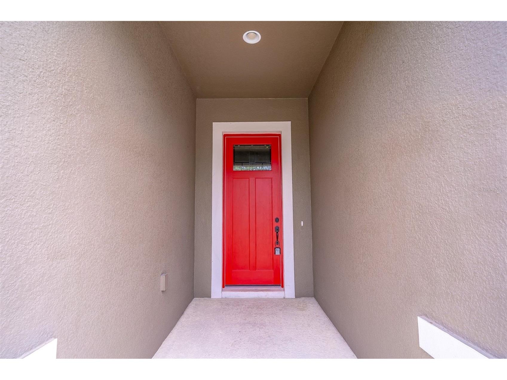 962 Grand Hilltop Drive Apopka FL 32703 O6414169 image6