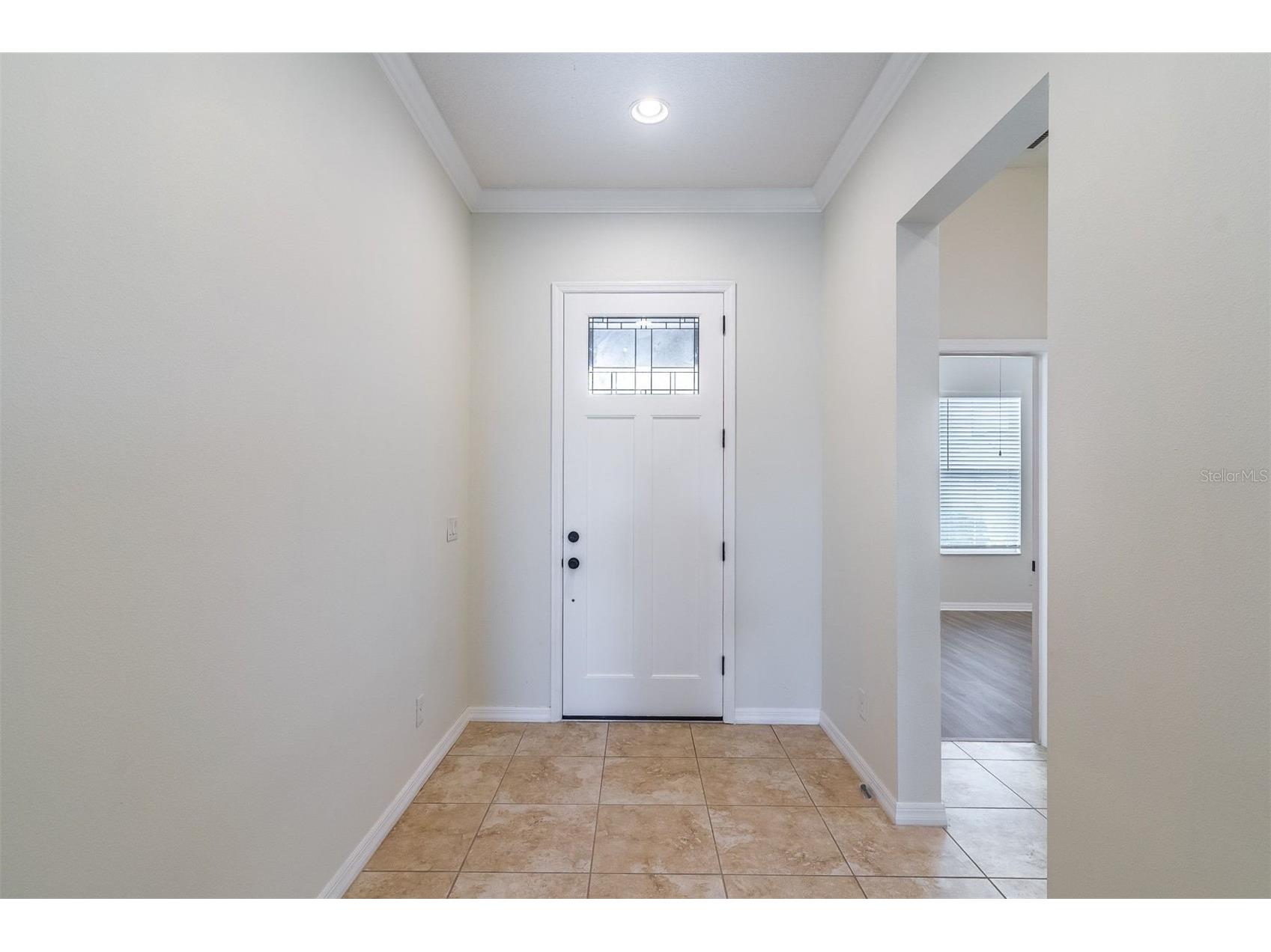 962 Grand Hilltop Drive Apopka FL 32703 O6414169 image7
