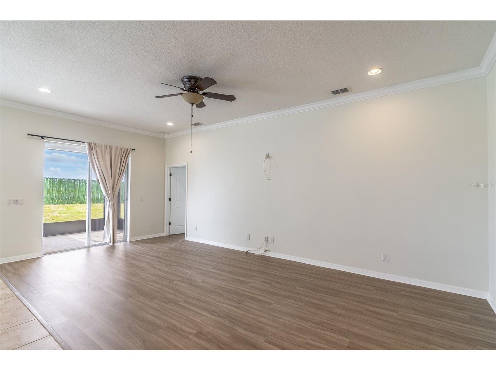 962 Grand Hilltop Drive Apopka FL 32703 O6414169 image8