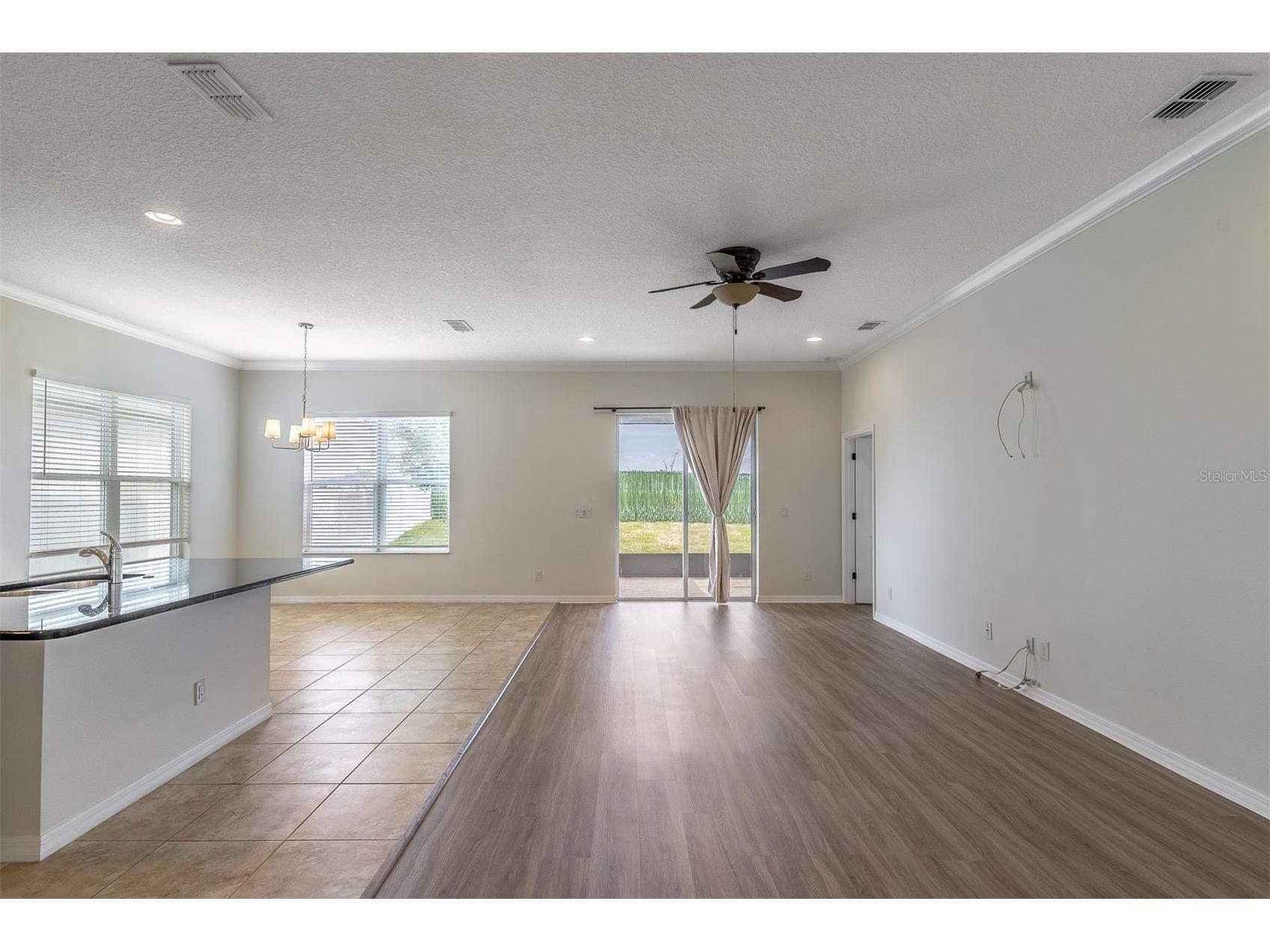 962 Grand Hilltop Drive Apopka FL 32703 O6414169 image9