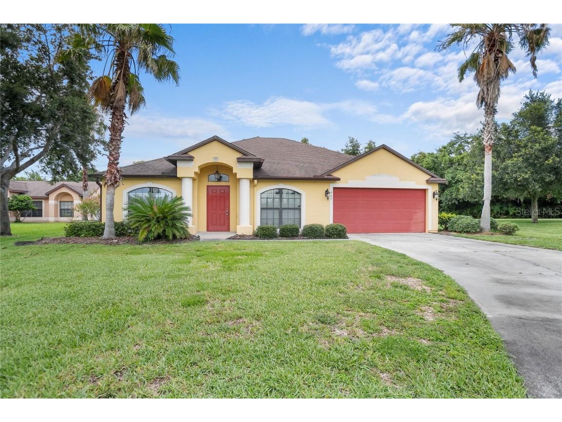 962 Grapewood Street Deltona FL 32725 V4937013 image1