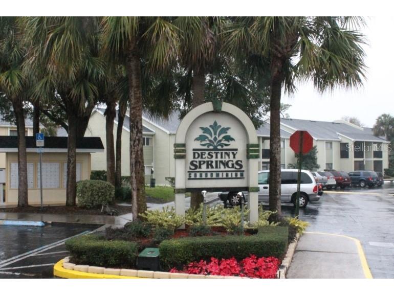 962 Lake Destiny Road #H Altamonte Springs FL 32714 R4905006 image1