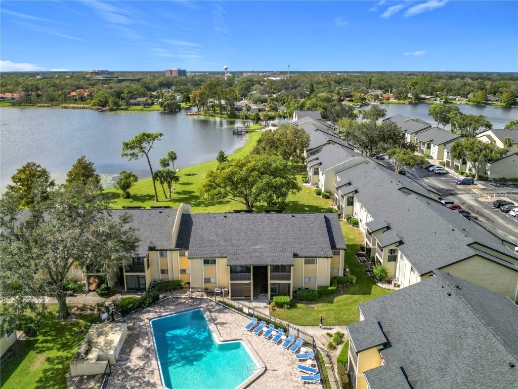 962 Lake Destiny Road #H Altamonte Springs FL 32714 O6255592 image1