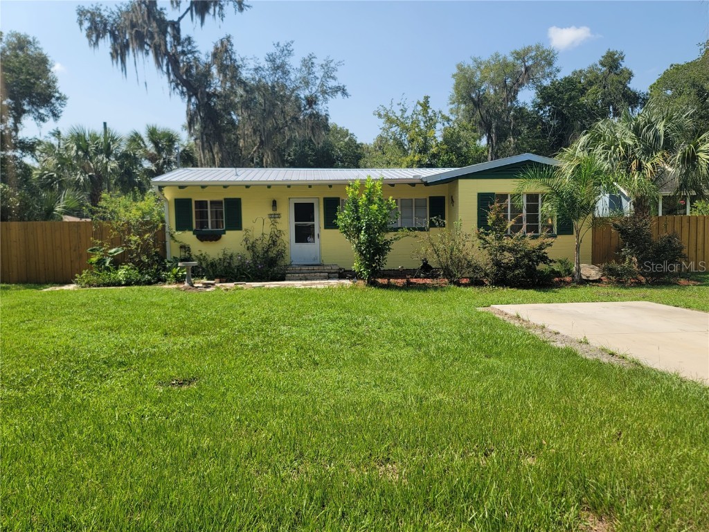 962 NE 5th Street Ocala FL 34470 OM663443 image1