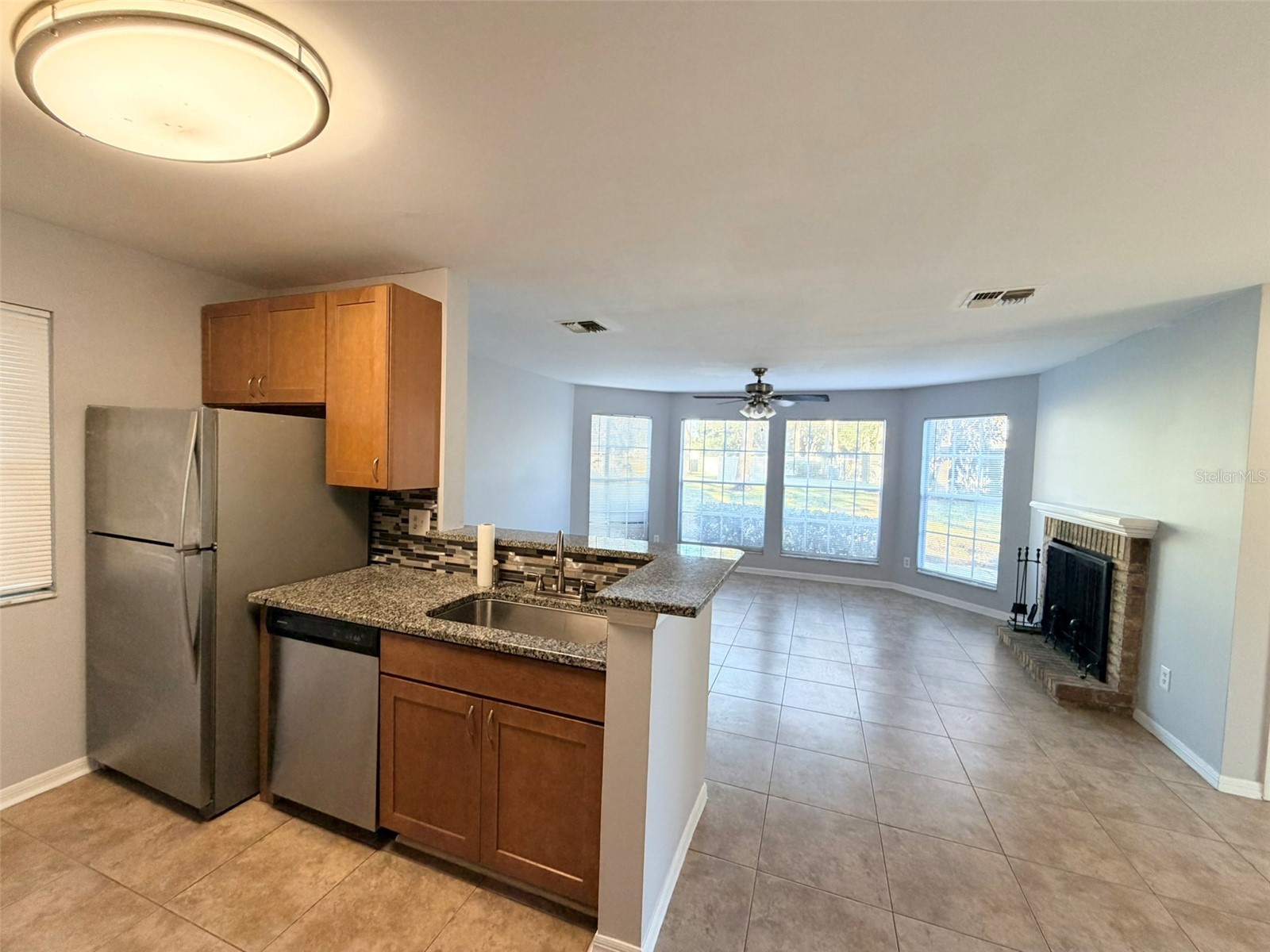 962 Newcastle Circle #100 Lake Mary FL 32746 O6373356 image11