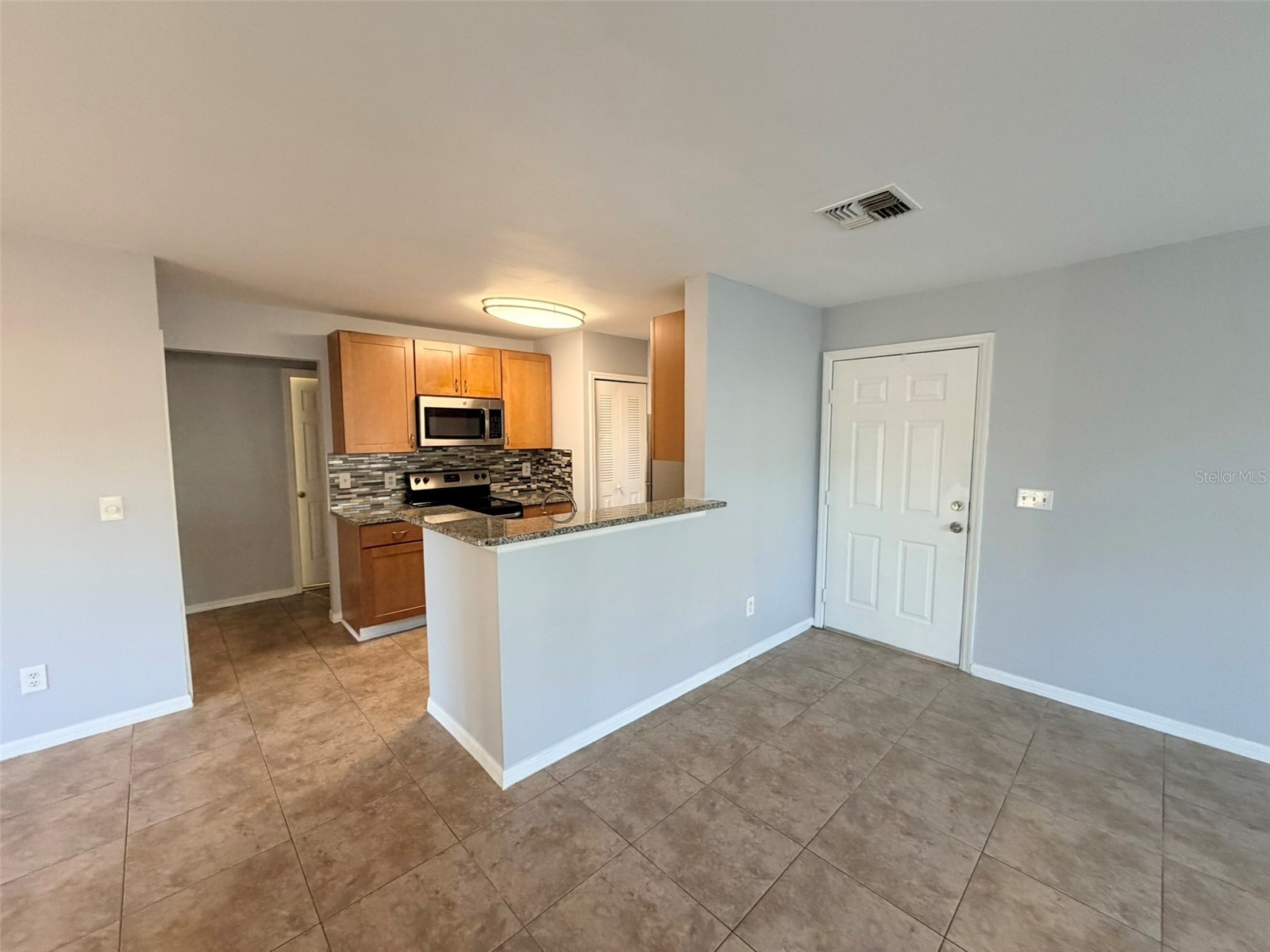 962 Newcastle Circle #100 Lake Mary FL 32746 O6373356 image12