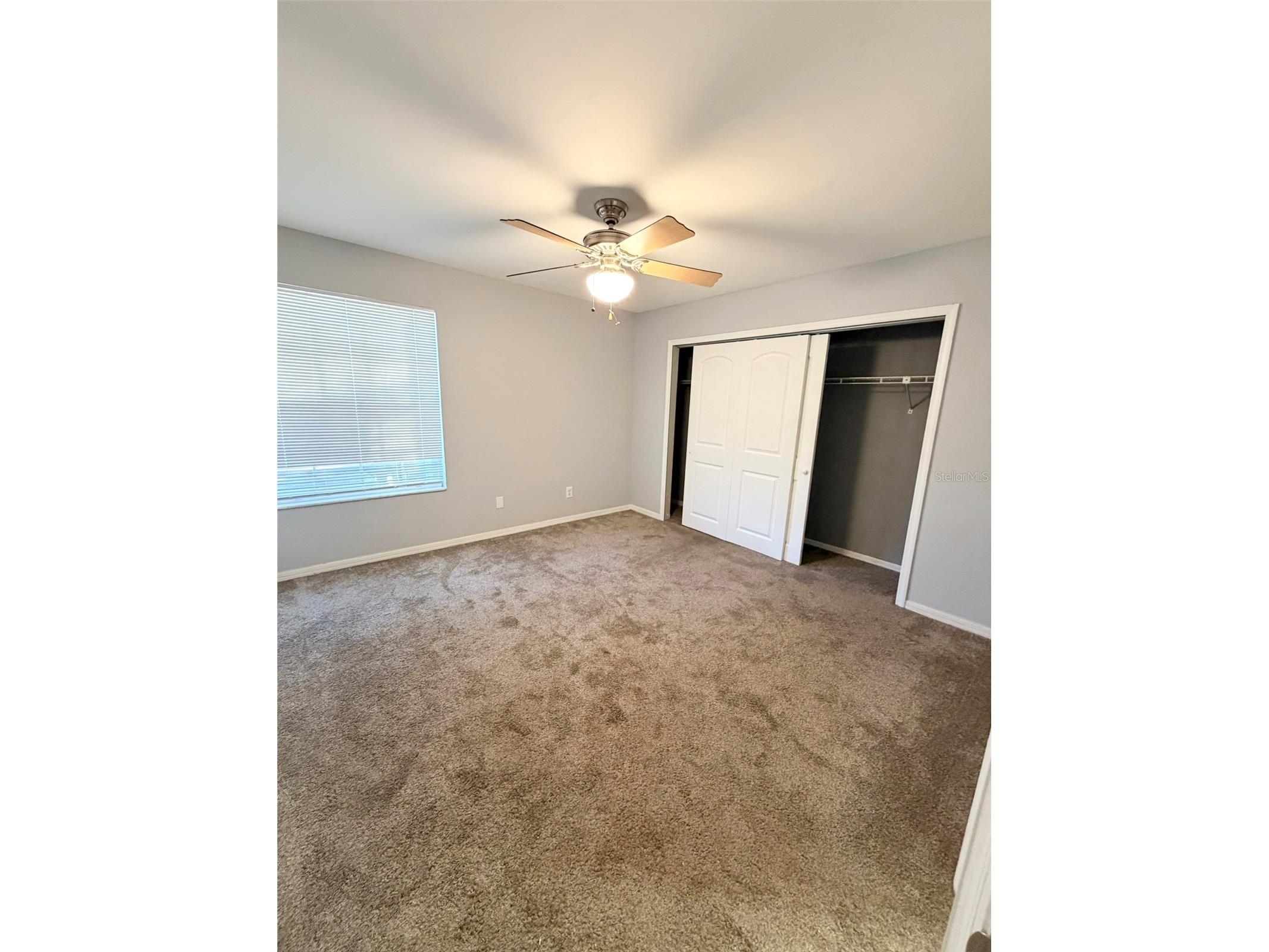 962 Newcastle Circle #100 Lake Mary FL 32746 O6373356 image13