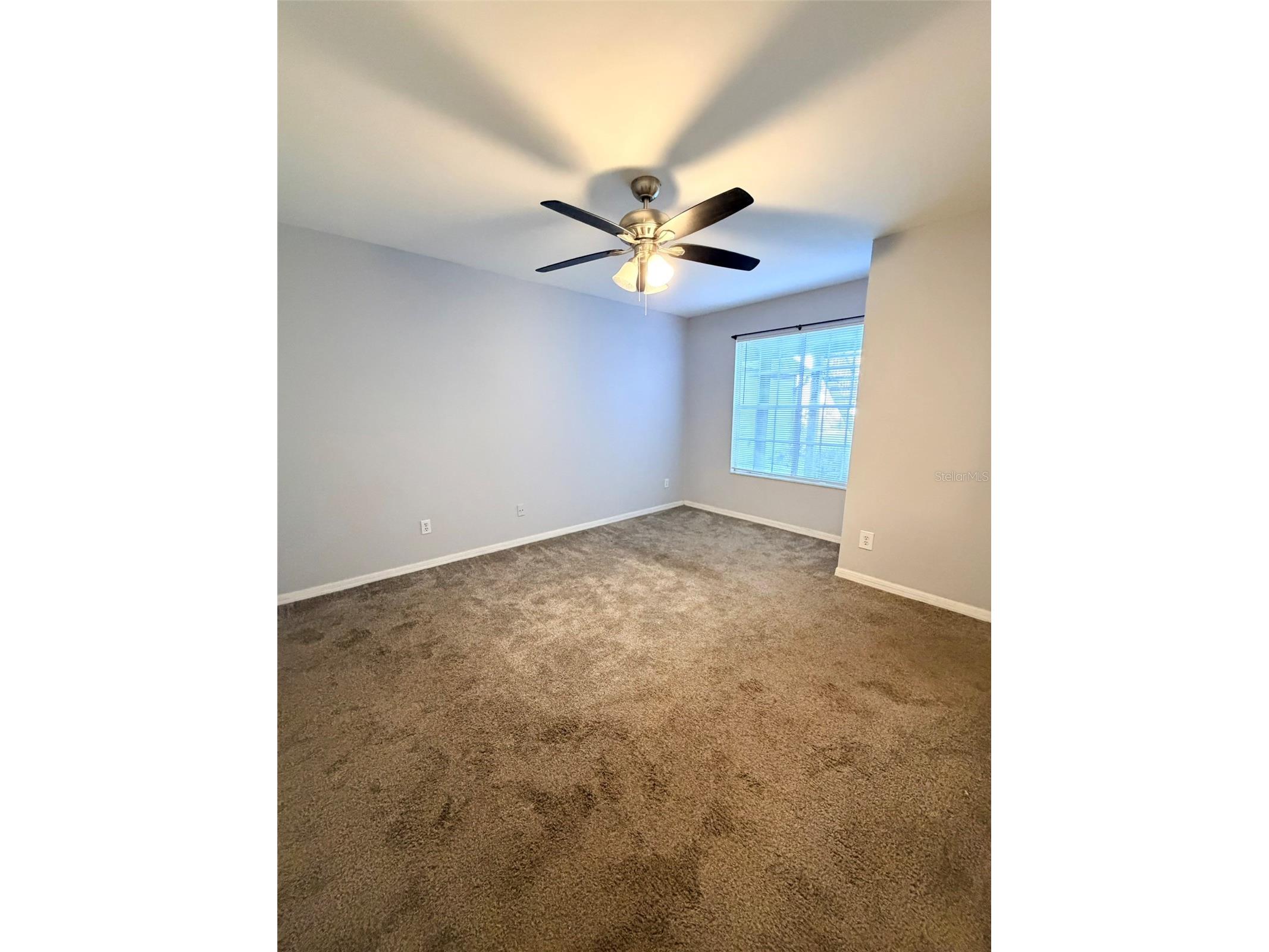 962 Newcastle Circle #100 Lake Mary FL 32746 O6373356 image14