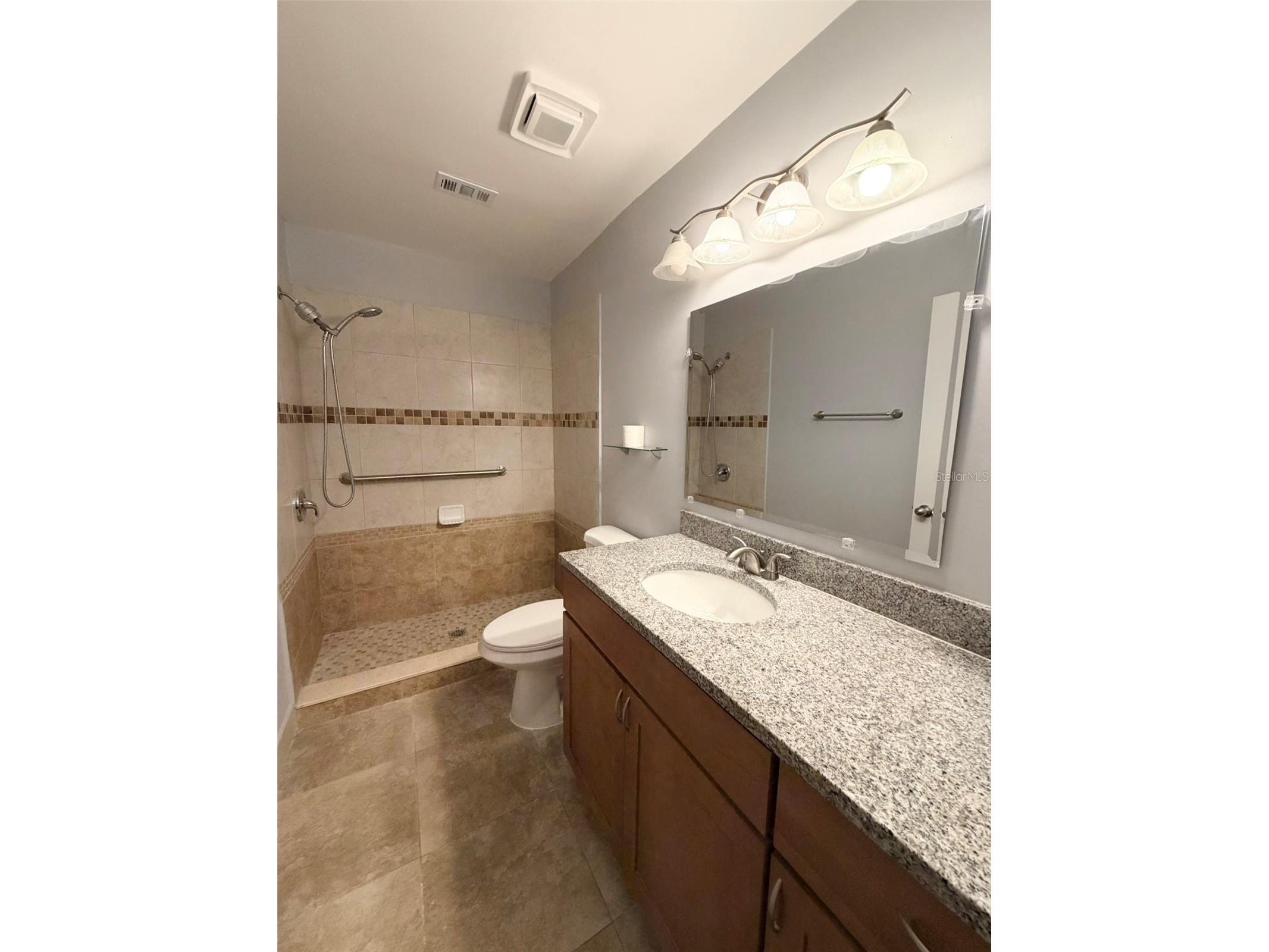 962 Newcastle Circle #100 Lake Mary FL 32746 O6373356 image16