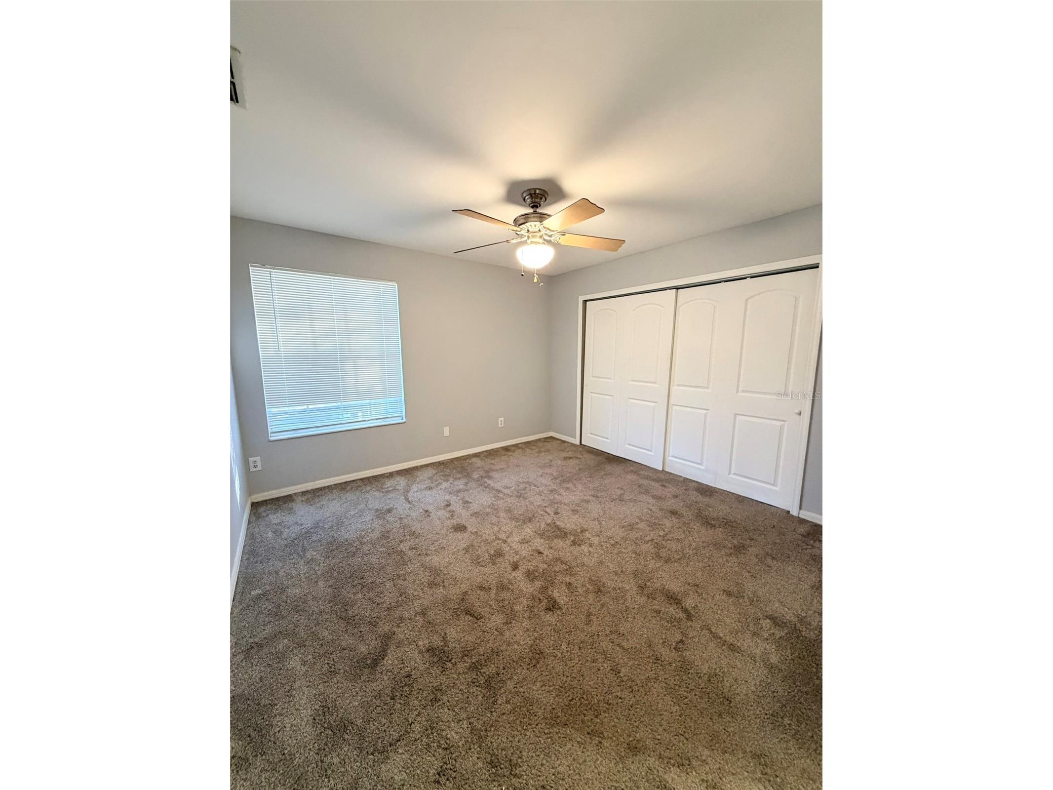 962 Newcastle Circle #100 Lake Mary FL 32746 O6373356 image18