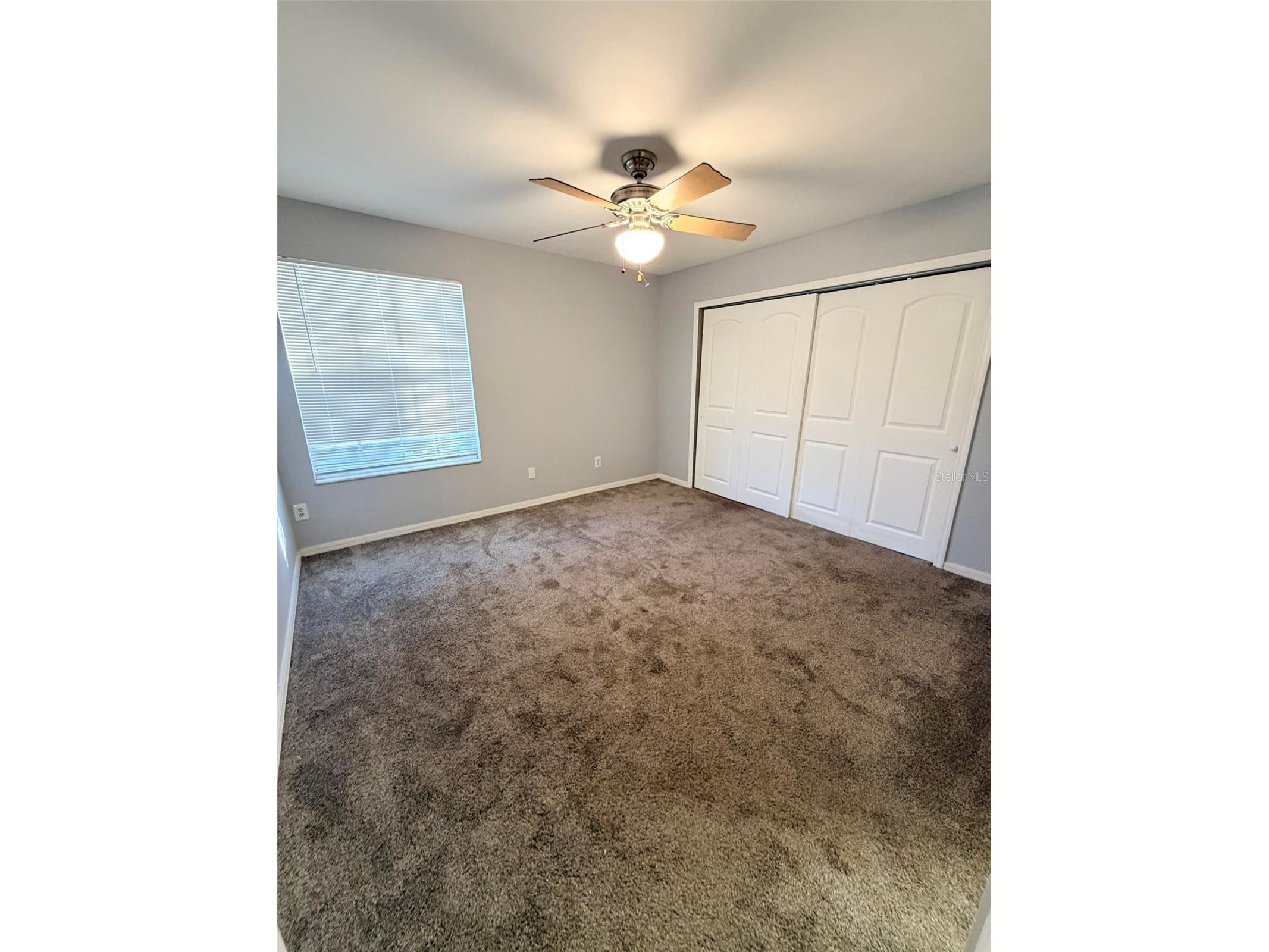 962 Newcastle Circle #100 Lake Mary FL 32746 O6373356 image19