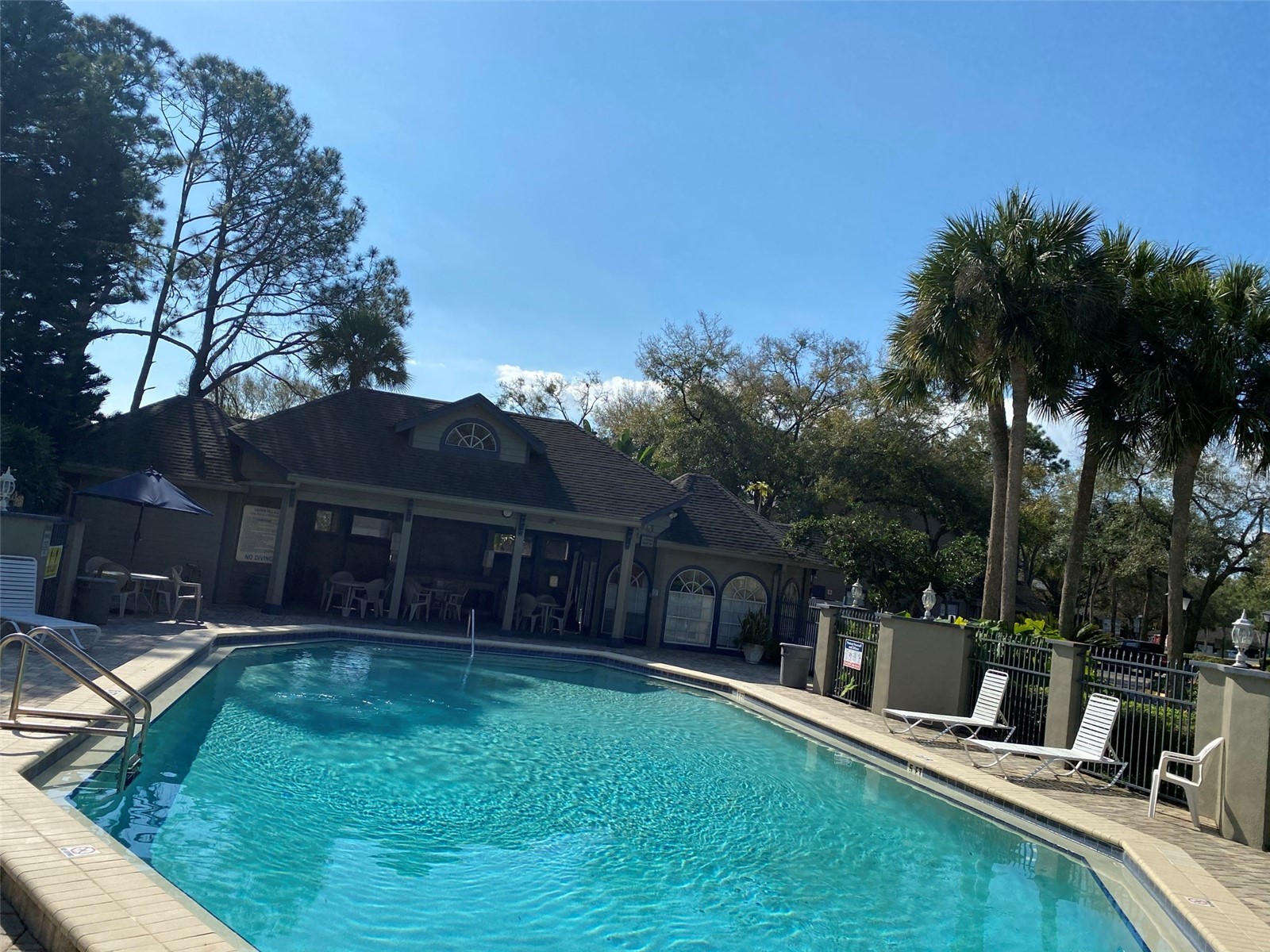 962 Newcastle Circle #100 Lake Mary FL 32746 O6373356 image2