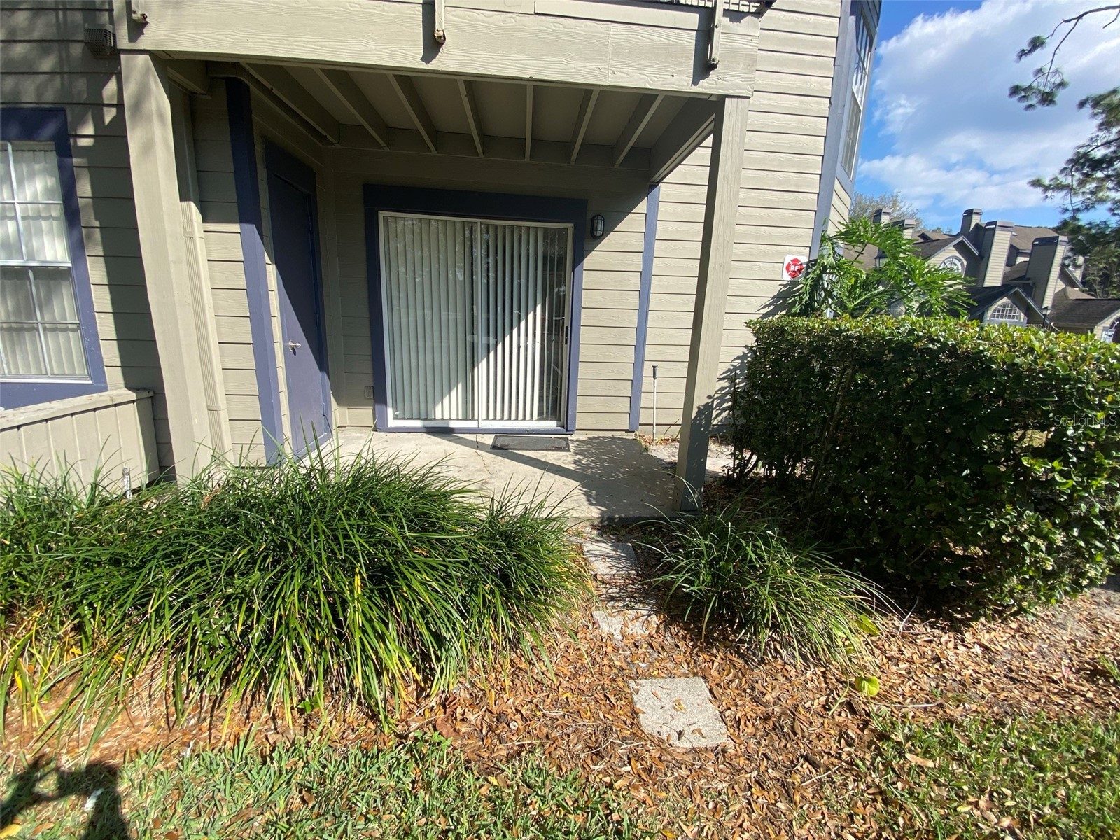 962 Newcastle Circle #100 Lake Mary FL 32746 O6373356 image21