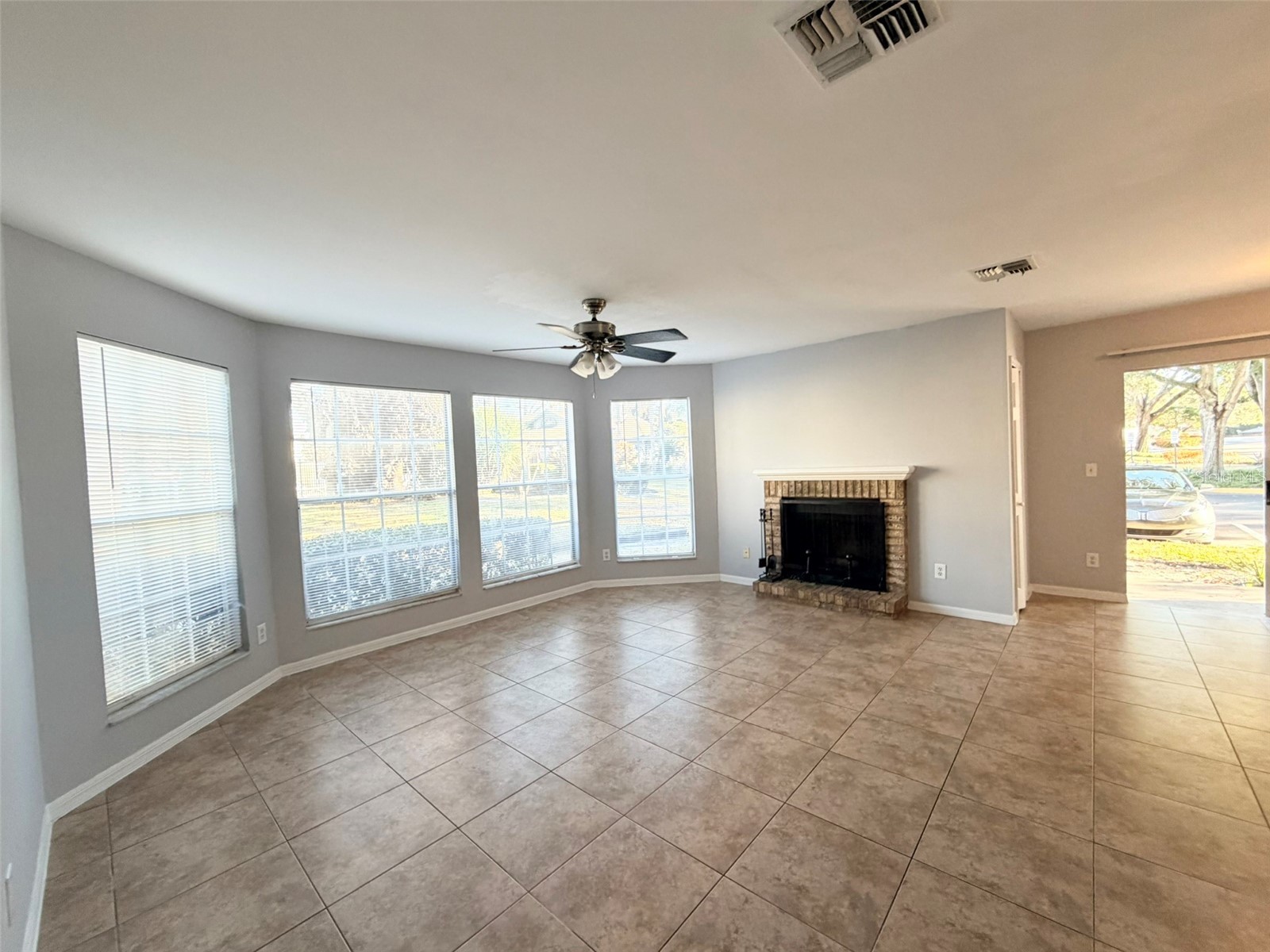 962 Newcastle Circle #100 Lake Mary FL 32746 O6373356 image4