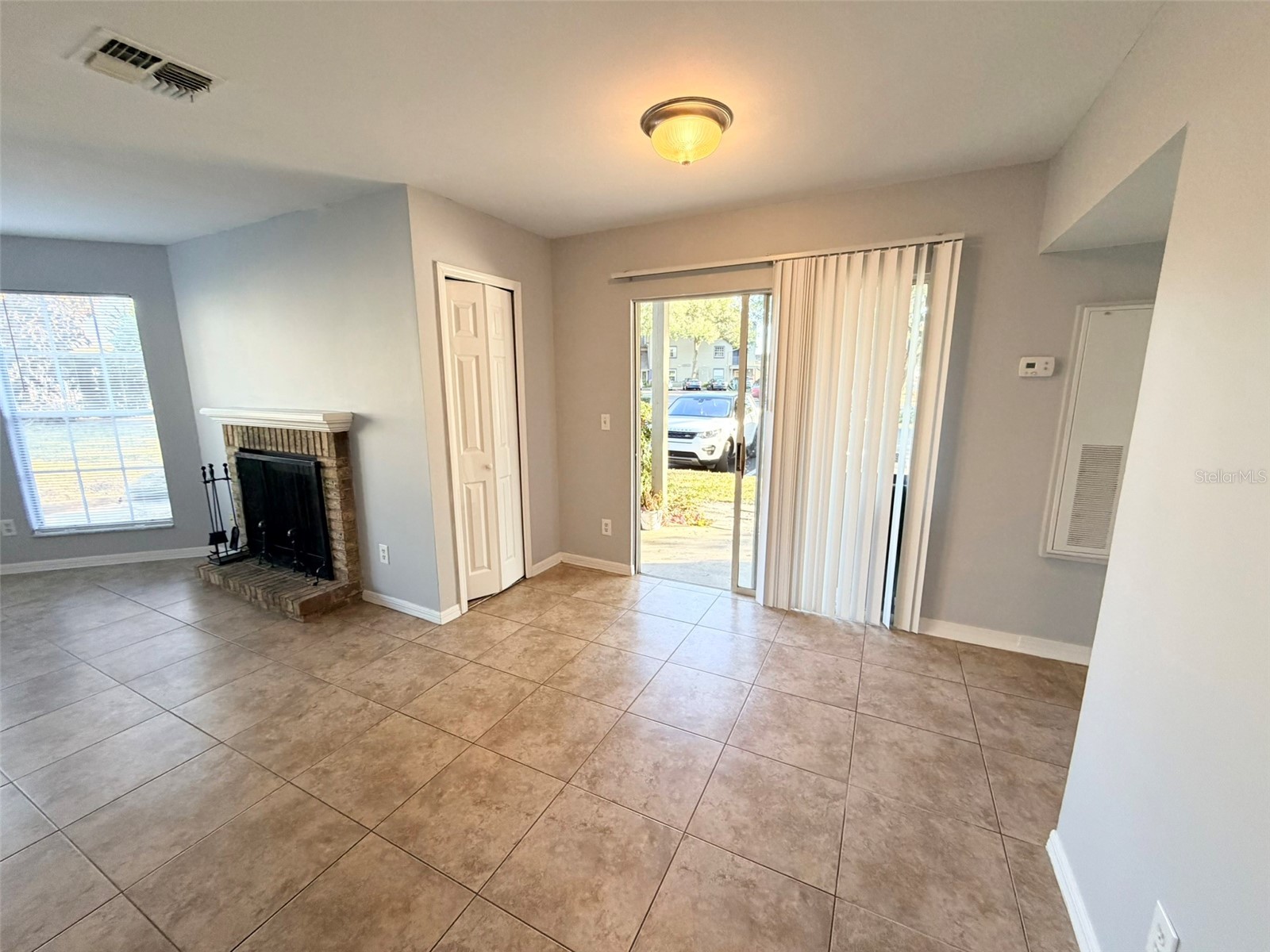 962 Newcastle Circle #100 Lake Mary FL 32746 O6373356 image7