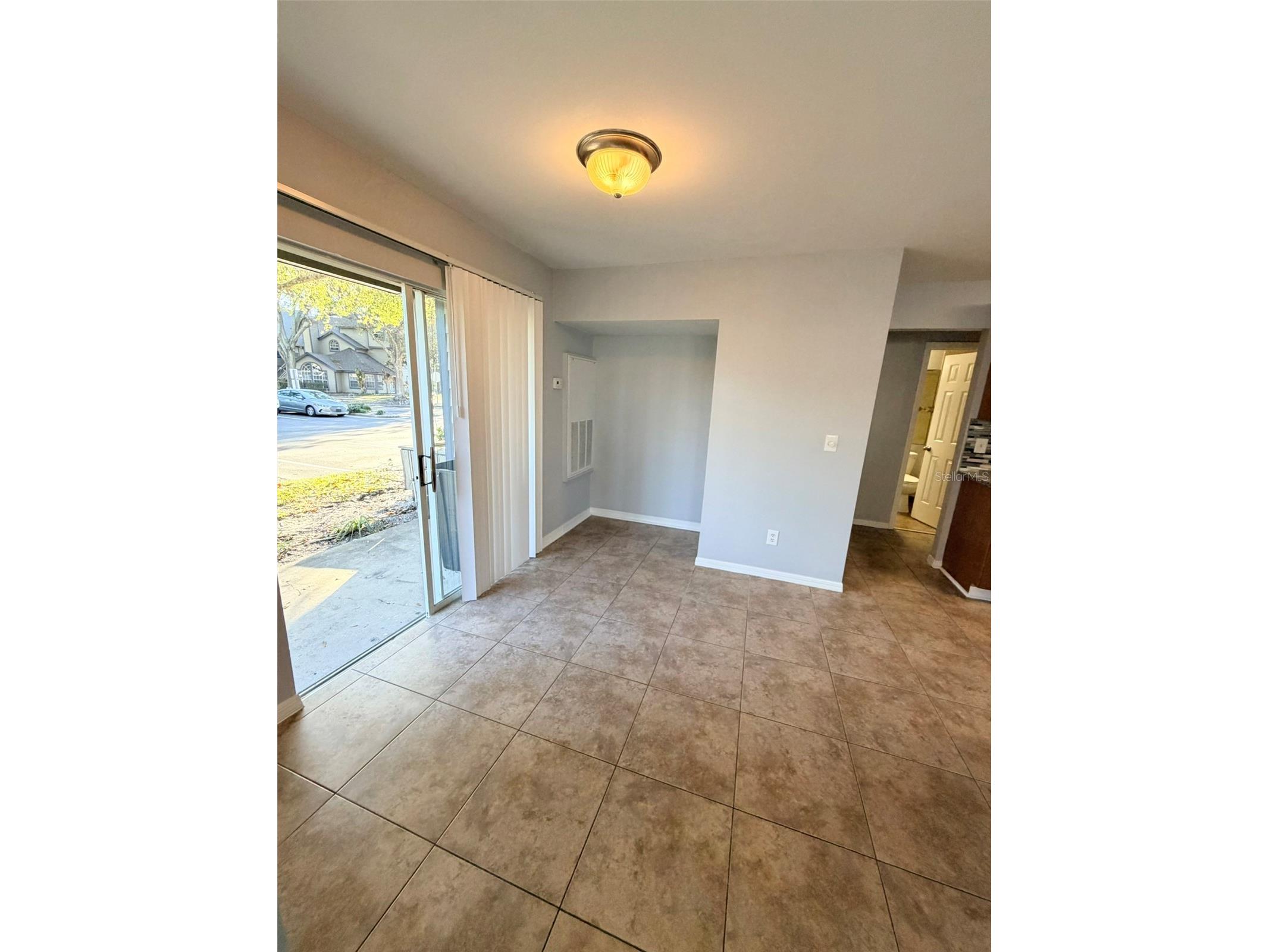 962 Newcastle Circle #100 Lake Mary FL 32746 O6373356 image8