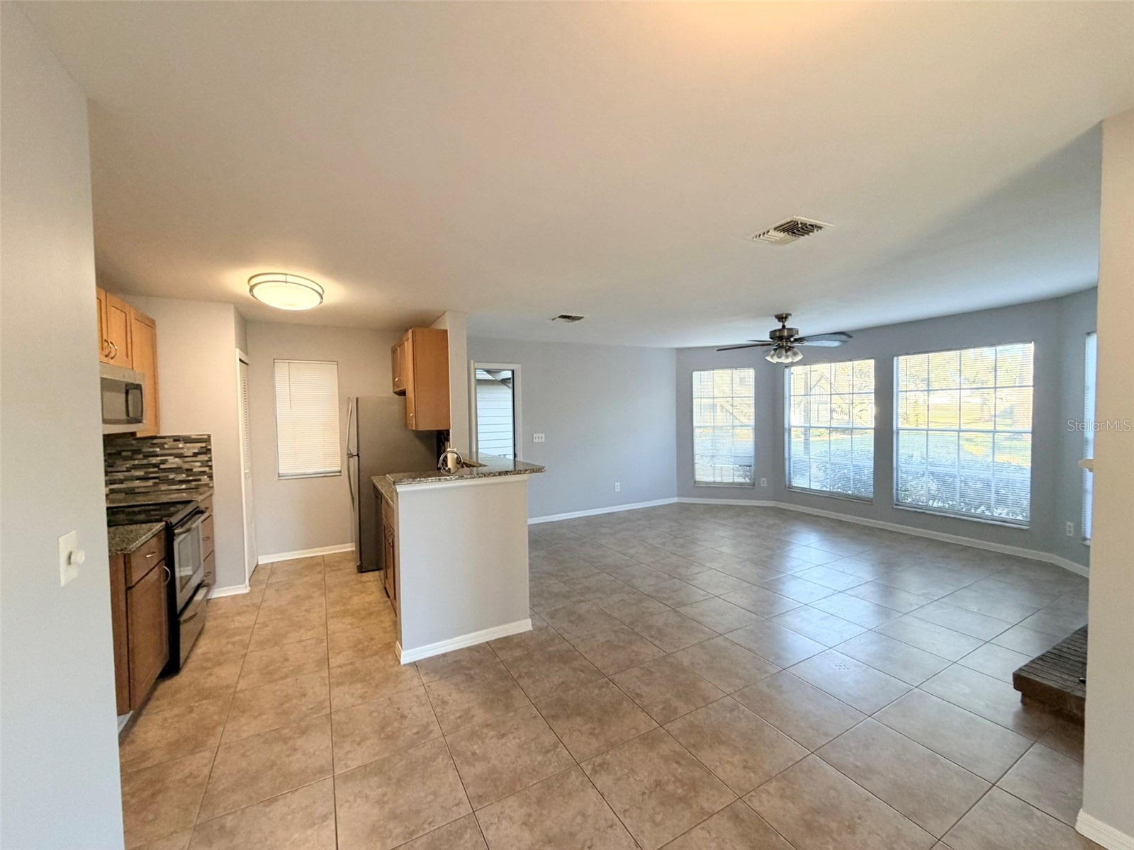 962 Newcastle Circle #100 Lake Mary FL 32746 O6373356 image9