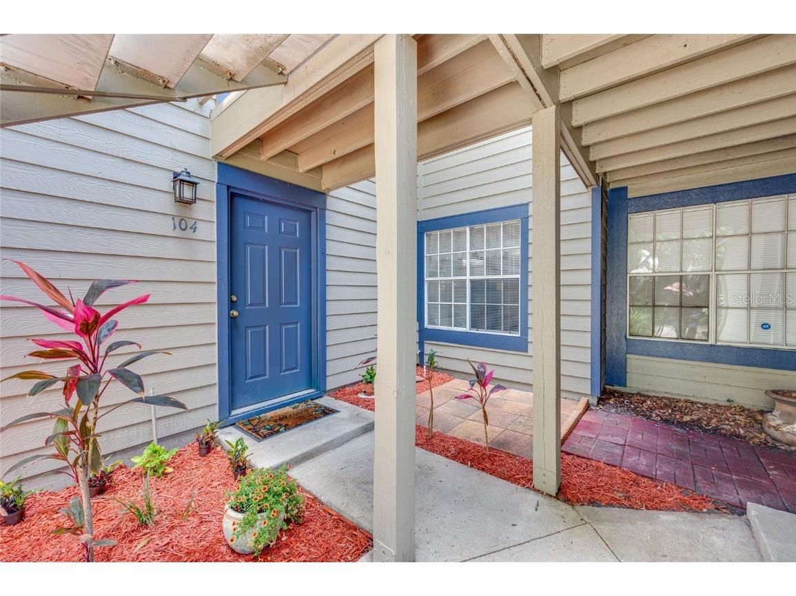 962 Newcastle Circle #104 Lake Mary FL 32746 O6117274 image1