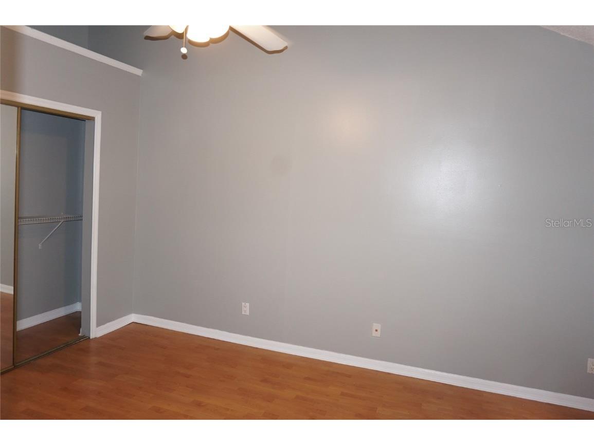 962 Newcastle Circle #204 Lake Mary FL 32746 O6364785 image11