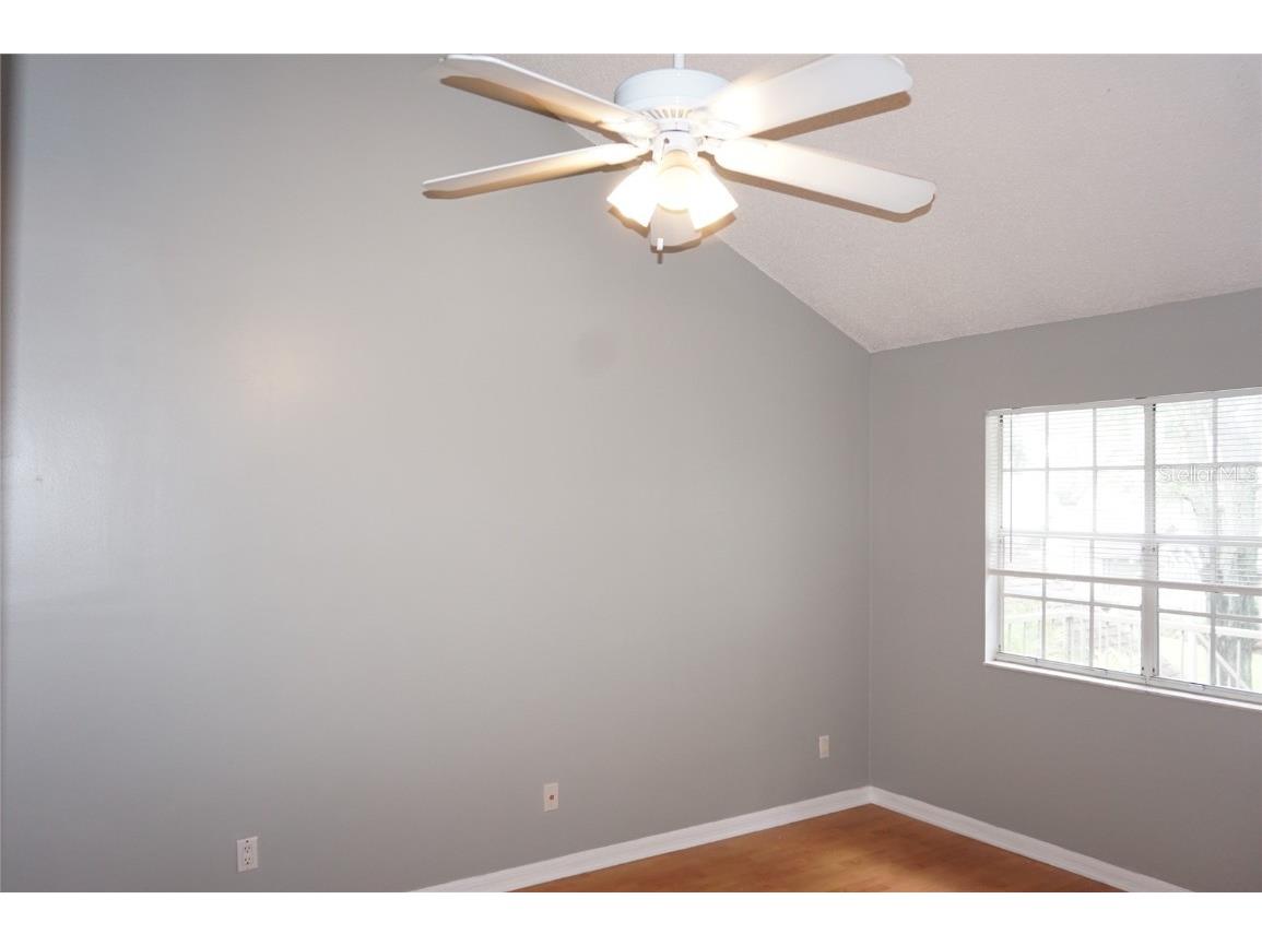 962 Newcastle Circle #204 Lake Mary FL 32746 O6364785 image12