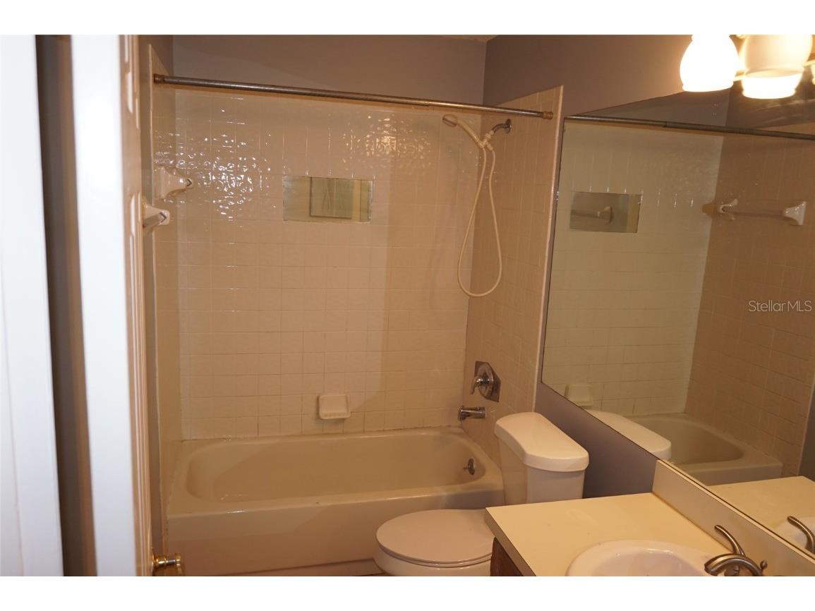 962 Newcastle Circle #204 Lake Mary FL 32746 O6364785 image13