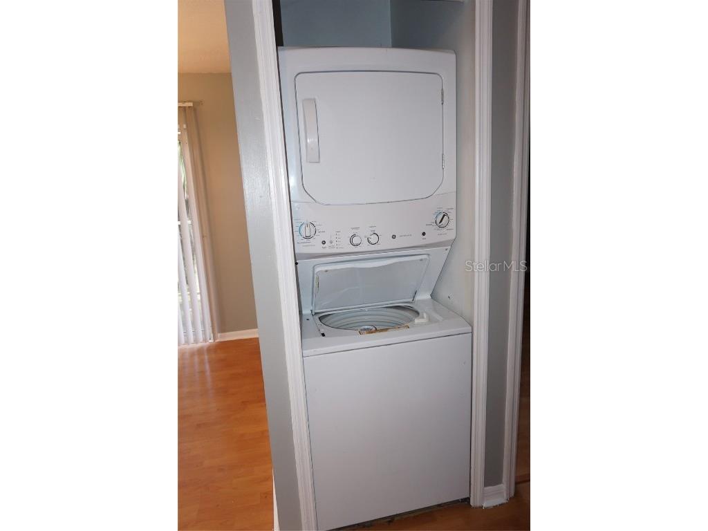 962 Newcastle Circle #204 Lake Mary FL 32746 O6364785 image14