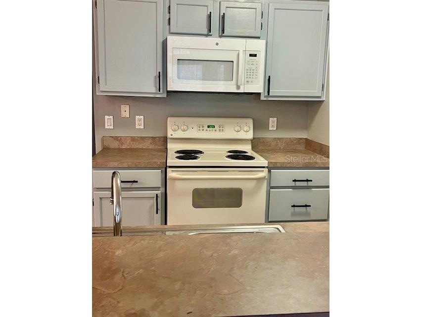 962 Newcastle Circle #204 Lake Mary FL 32746 O6364785 image15