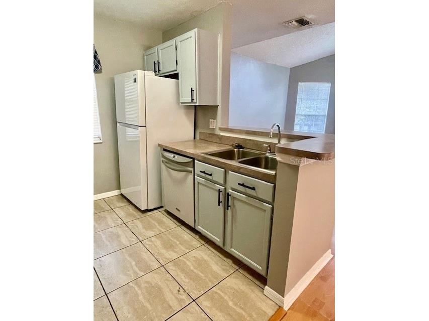 962 Newcastle Circle #204 Lake Mary FL 32746 O6364785 image16