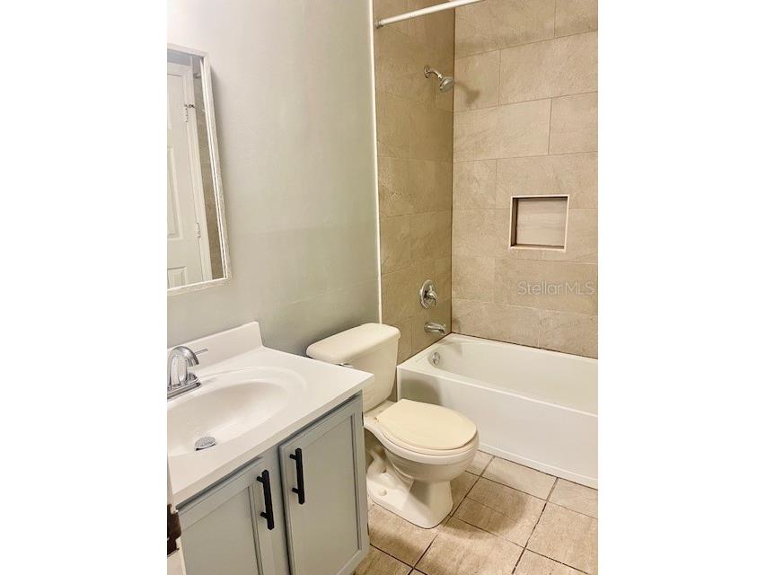 962 Newcastle Circle #204 Lake Mary FL 32746 O6364785 image17