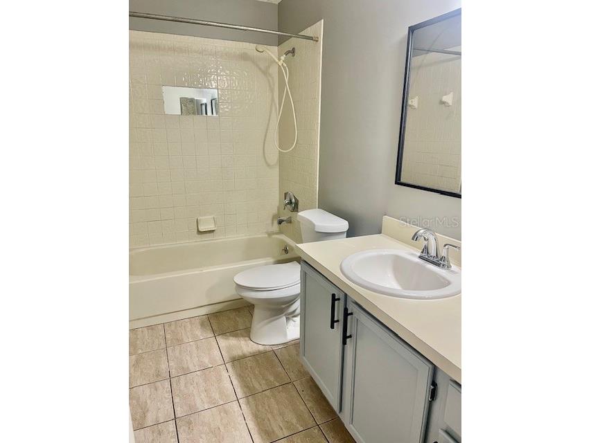 962 Newcastle Circle #204 Lake Mary FL 32746 O6364785 image18