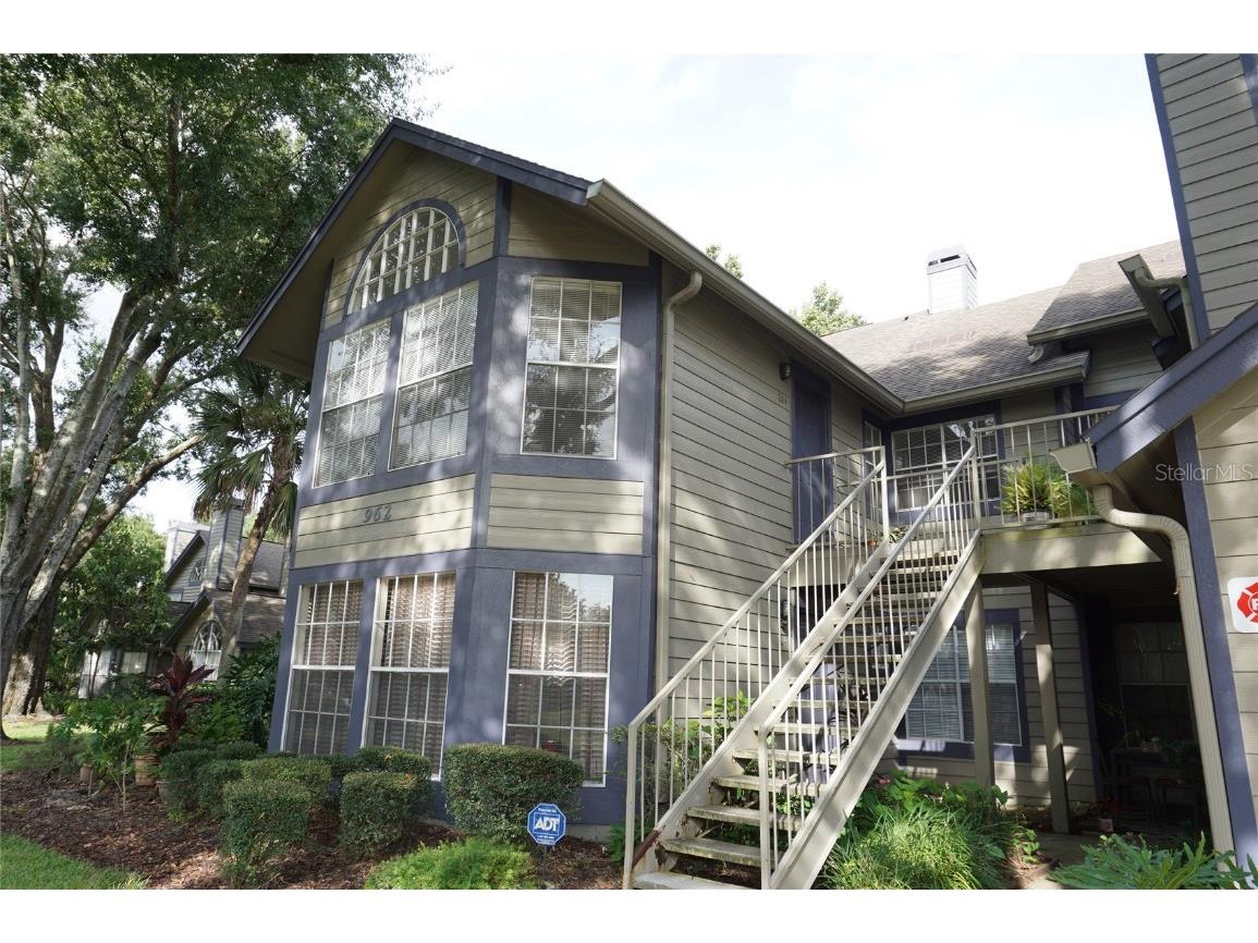 962 Newcastle Circle #204 Lake Mary FL 32746 O6364785 image2