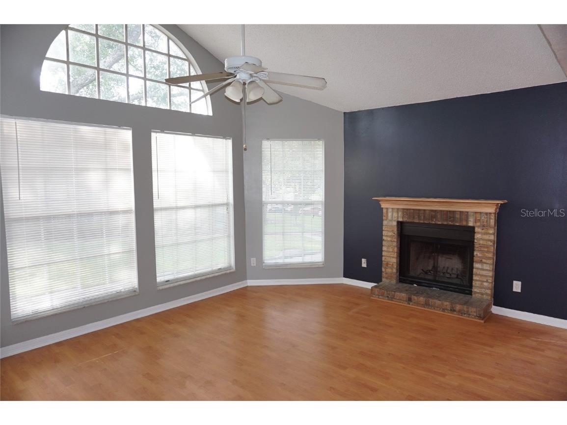 962 Newcastle Circle #204 Lake Mary FL 32746 O6364785 image4