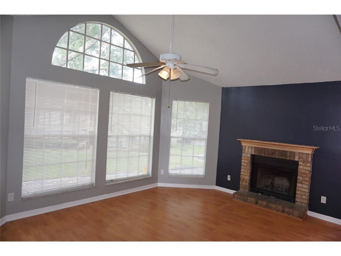 962 Newcastle Circle #204 Lake Mary FL 32746 O6364785 image6