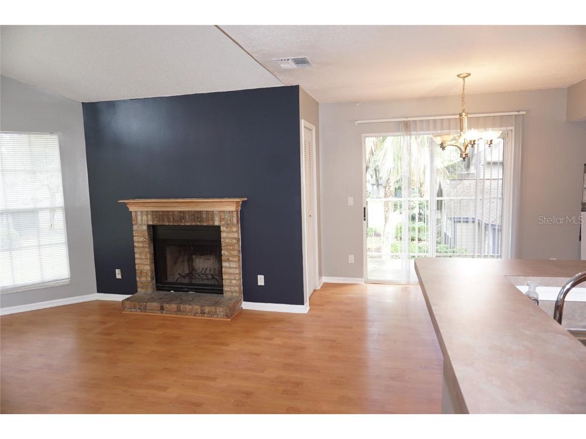 962 Newcastle Circle #204 Lake Mary FL 32746 O6364785 image7